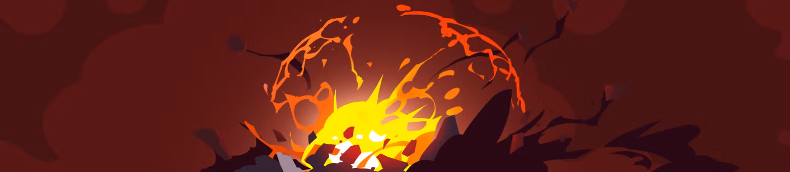 sudoku beginner printable
