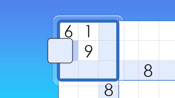 free printable sudoku puzzles easy