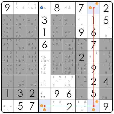 sudoku gratis diario online