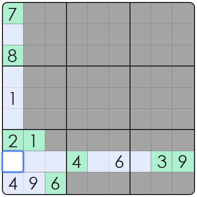 sudoku with friends