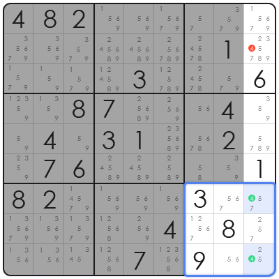 sudoku sam