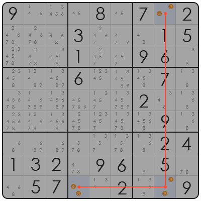 sudoku 6 by 6