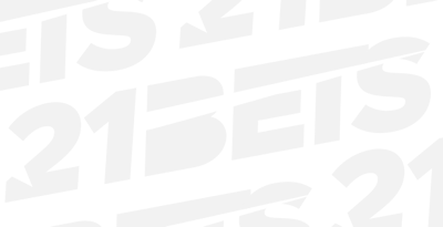 sudoku advanced strategies
