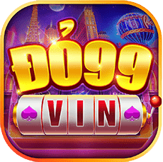 what is a sudoku knife
